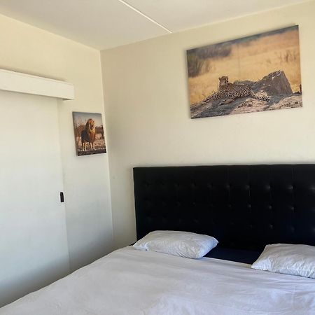 Sunny Escape Rentals Parklands Экстерьер фото