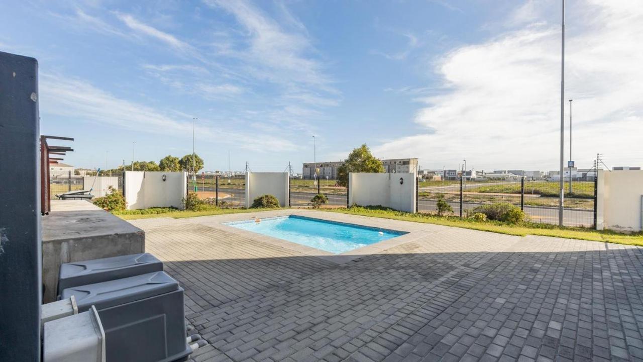 Sunny Escape Rentals Parklands Экстерьер фото