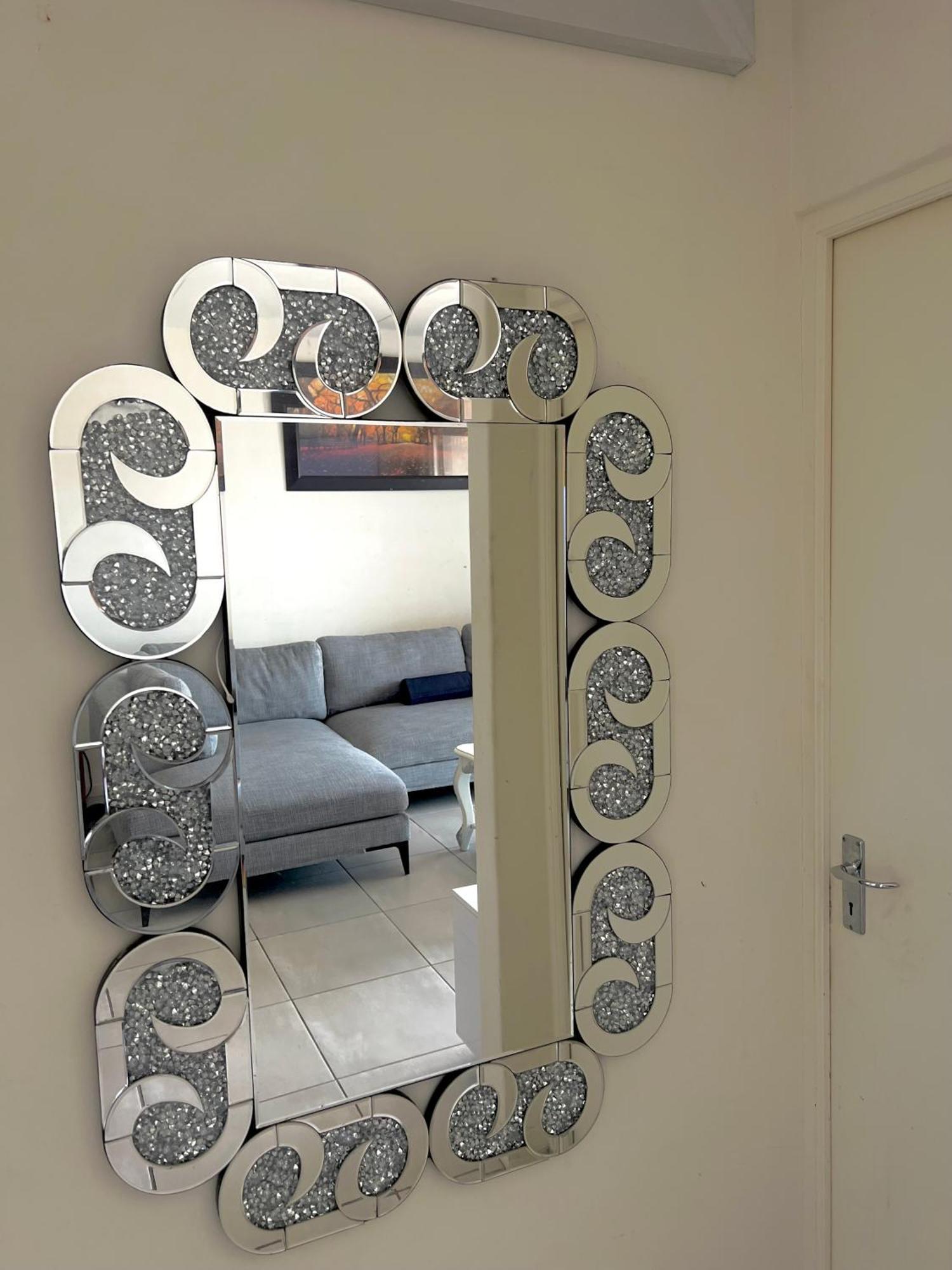 Sunny Escape Rentals Parklands Экстерьер фото
