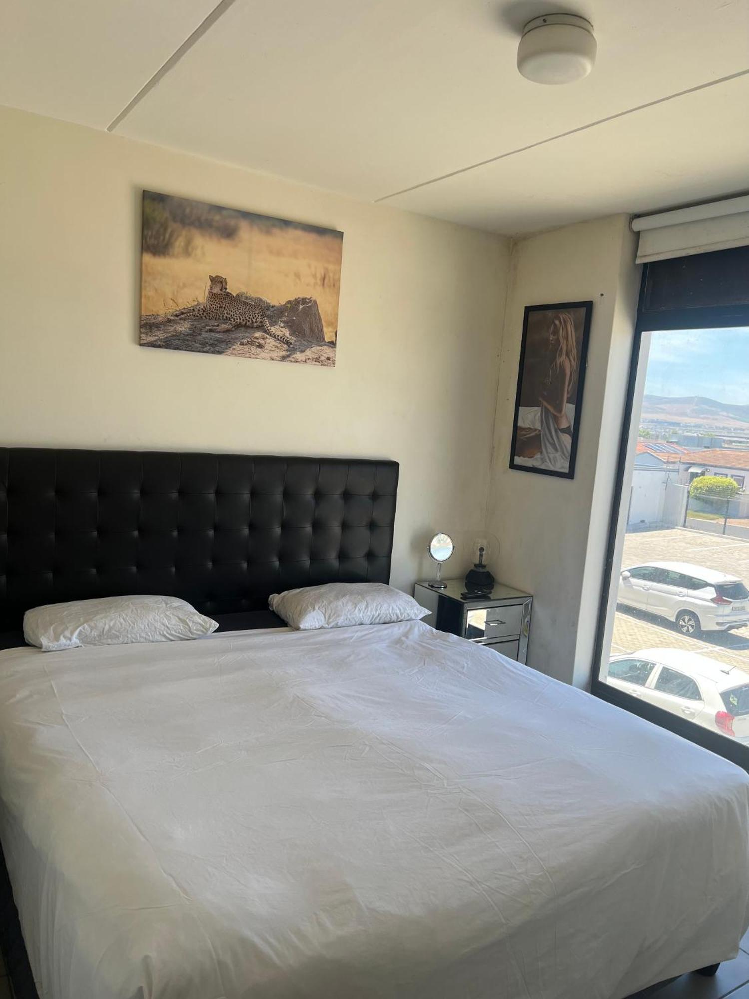 Sunny Escape Rentals Parklands Экстерьер фото