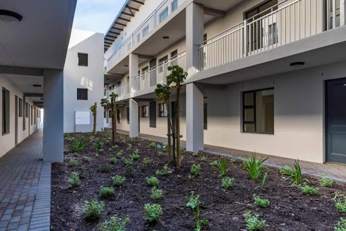 Sunny Escape Rentals Parklands Экстерьер фото