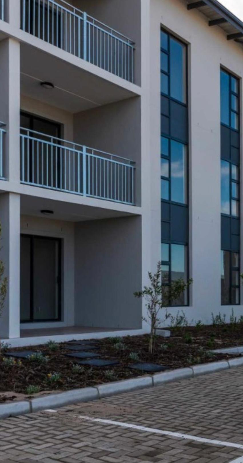 Sunny Escape Rentals Parklands Экстерьер фото