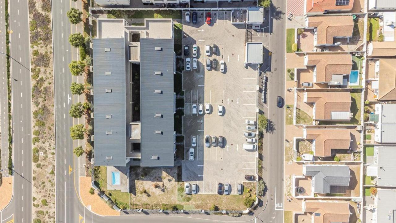 Sunny Escape Rentals Parklands Экстерьер фото